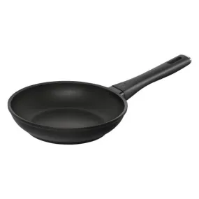 Zwilling 1006181 Madura Plus 8" Aluminum Fry Pan Nonstick